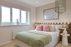 Photo 11- click for photo gallery